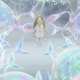 Image for article titled When Epic Fantasy Becomes a Locked-Room Mystery